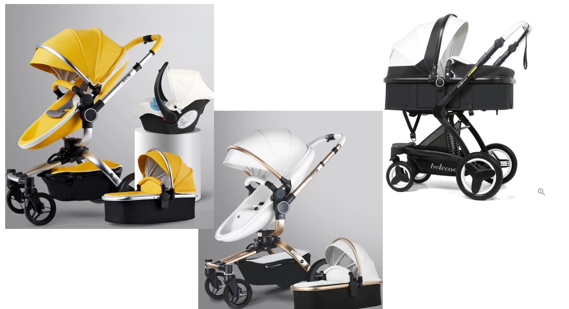 Baby Stroller Black Friday Travel System Black Friday Baby Deals 2025  Evenflo Official Site  Evenflo