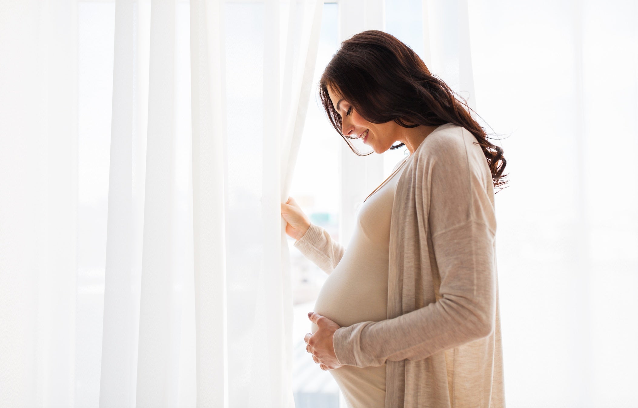 Did You Know You Can Add Tay Online Baby Products to Your Babylist Registry?