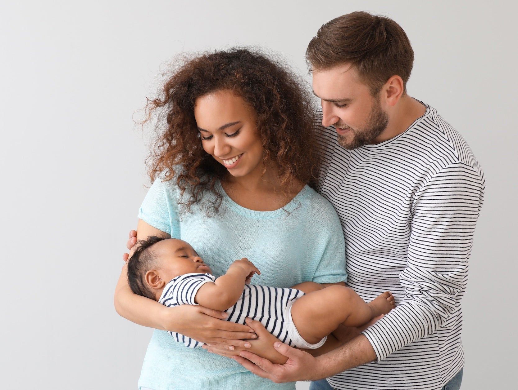 What Is a Babymoon and How Should You Celebrate?