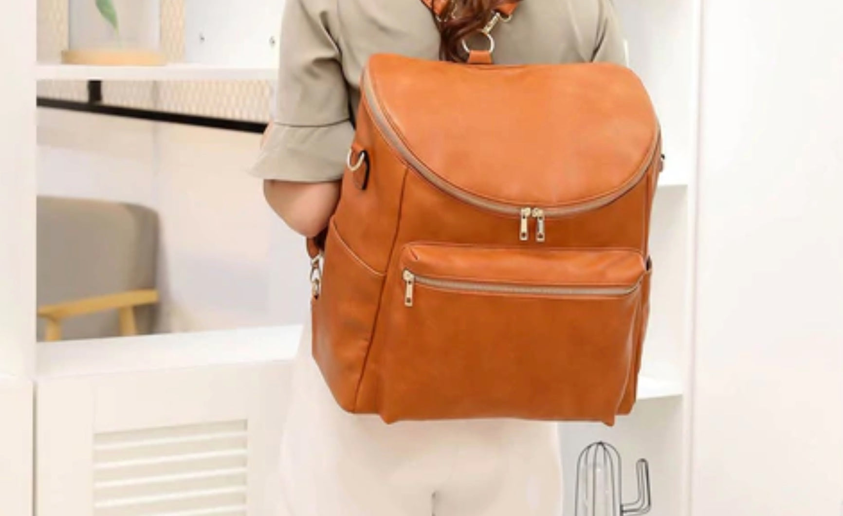 Need a Baby Shower Gift? Here's a Unique Way to Present It