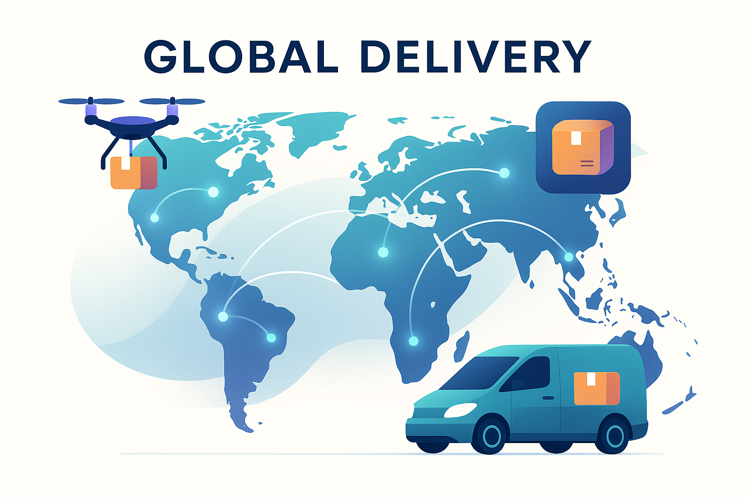 please make it modern design