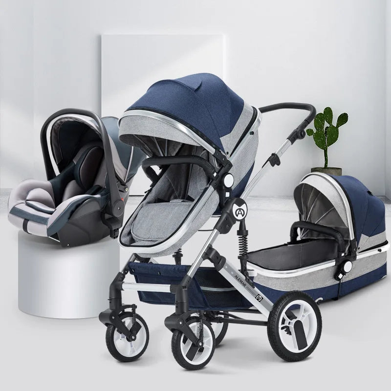 Comfort travel baby stroller shop