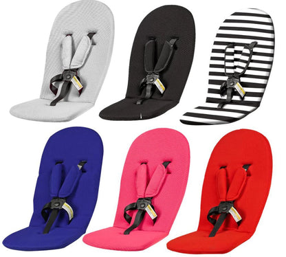 Hot Mom Stroller Cushion - Stroller Accessories For New Hot Mom Models