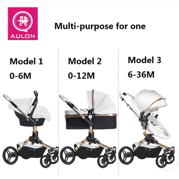 Aulon stroller uk cheap