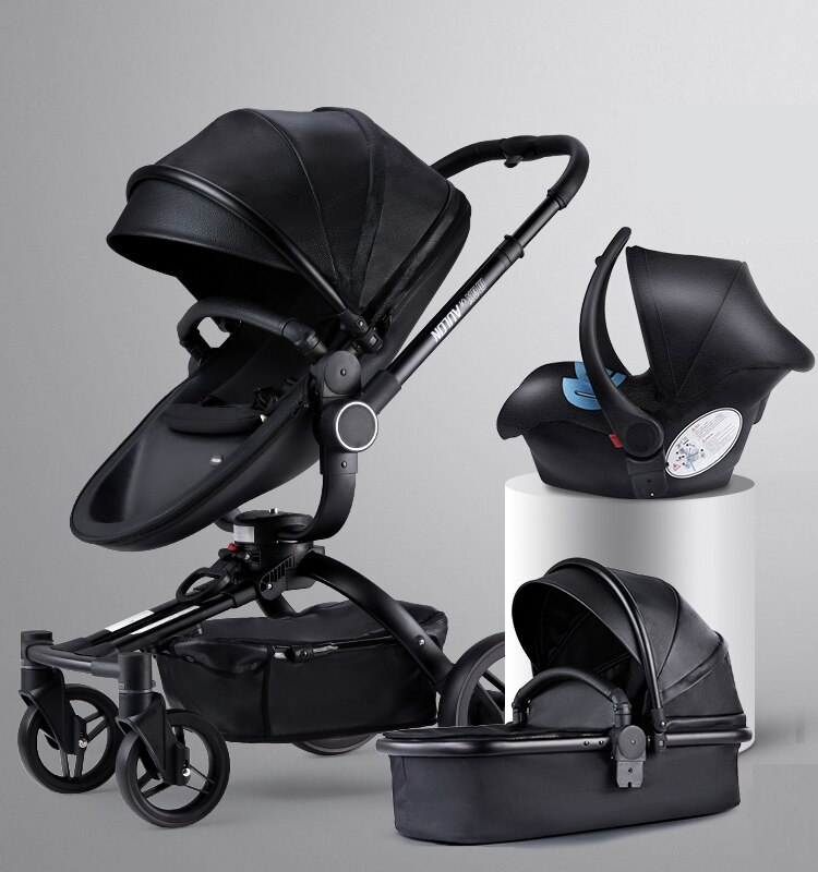 Tay online deals store stroller review