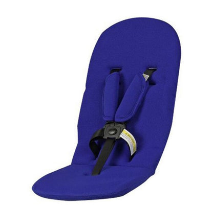 Hot Mom Stroller Cushion - Stroller Accessories For New Hot Mom Models